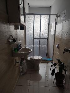 Casa en venta en San Jorge, Manizales · foto 15 de 19