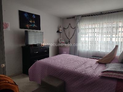 Casa en venta en San Jorge, Manizales · foto 16 de 19