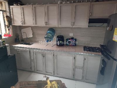 Casa en venta en San Jorge, Manizales · foto 17 de 19