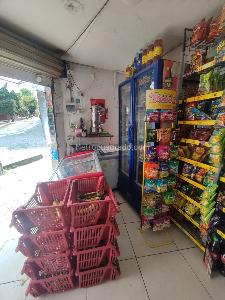 Casa en venta en San Jorge, Manizales · foto 13 de 19