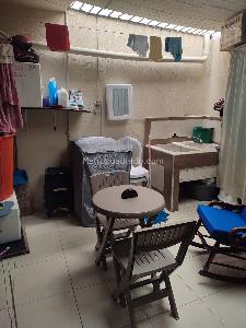 Casa en venta en San Jorge, Manizales · foto 19 de 19