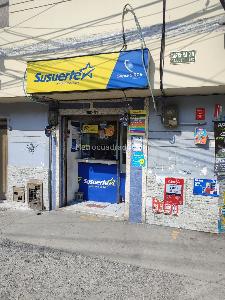 Casa en venta en San Jorge, Manizales · foto 2 de 19