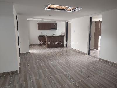 Casa en venta en San Jorge, Manizales · foto 3 de 19