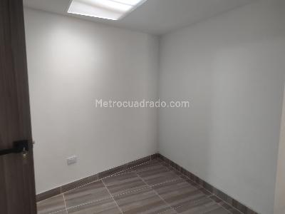 Casa en venta en San Jorge, Manizales · foto 4 de 19