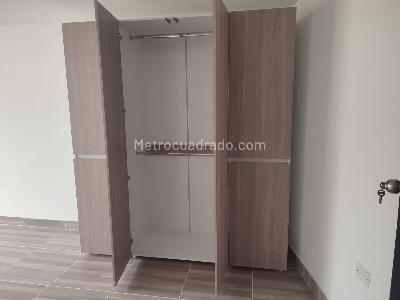 Casa en venta en San Jorge, Manizales · foto 5 de 19