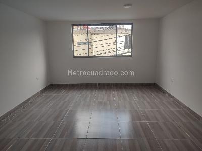 Casa en venta en San Jorge, Manizales · foto 6 de 19