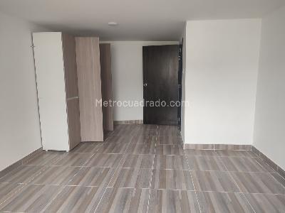 Casa en venta en San Jorge, Manizales · foto 7 de 19