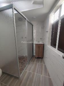 Casa en venta en San Jorge, Manizales · foto 8 de 19