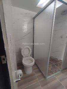 Casa en venta en San Jorge, Manizales · foto 9 de 19