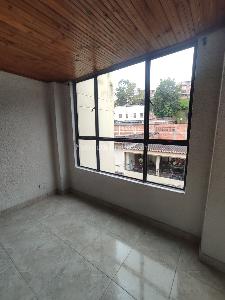 Apartaestudio en venta en El Palmar, Manizales · foto 10 de 16