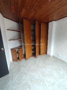 Apartaestudio en venta en El Palmar, Manizales · foto 11 de 16