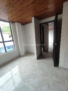 Apartaestudio en venta en El Palmar, Manizales · foto 12 de 16