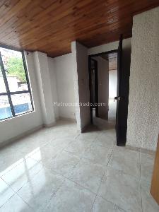 Apartaestudio en venta en El Palmar, Manizales · foto 13 de 16