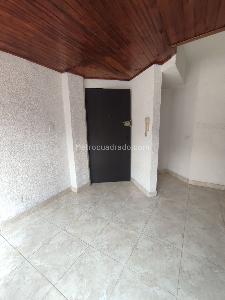 Apartaestudio en venta en El Palmar, Manizales · foto 14 de 16