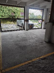 Apartaestudio en venta en El Palmar, Manizales · foto 15 de 16