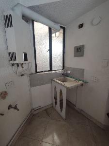 Apartaestudio en venta en El Palmar, Manizales · foto 4 de 16
