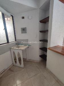 Apartaestudio en venta en El Palmar, Manizales · foto 5 de 16