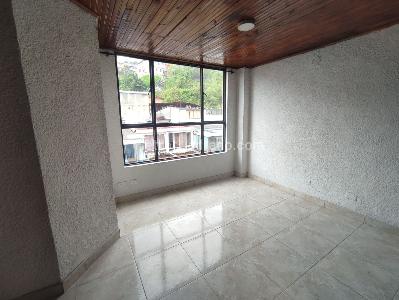 Apartaestudio en venta en El Palmar, Manizales · foto 6 de 16