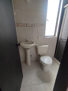 Apartaestudio en venta en El Palmar, Manizales · foto 7 de 16