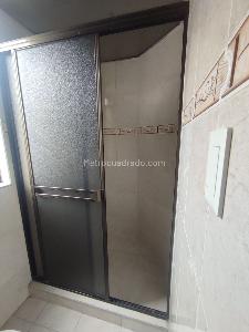 Apartaestudio en venta en El Palmar, Manizales · foto 8 de 16