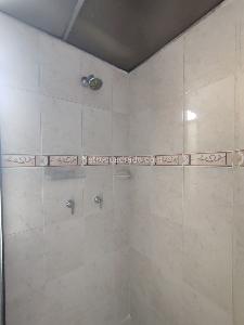 Apartaestudio en venta en El Palmar, Manizales · foto 9 de 16