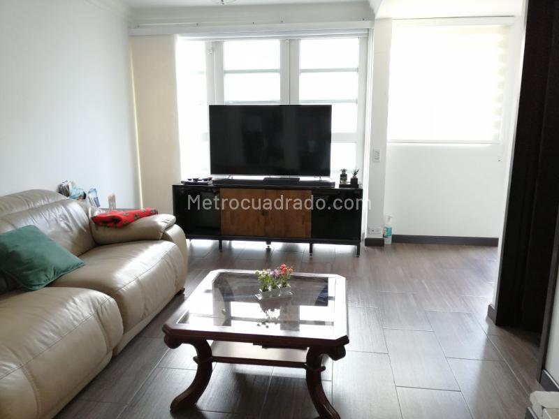 Casa – Manizales, Villa Café, Nuevo Horizonte - Vista 3