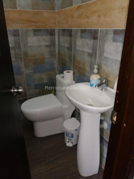 Casa – Manizales, Villa Café, Nuevo Horizonte - Vista 4