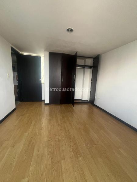 Apartamento en Venta, CHIPRE, Manizales - Widok 2