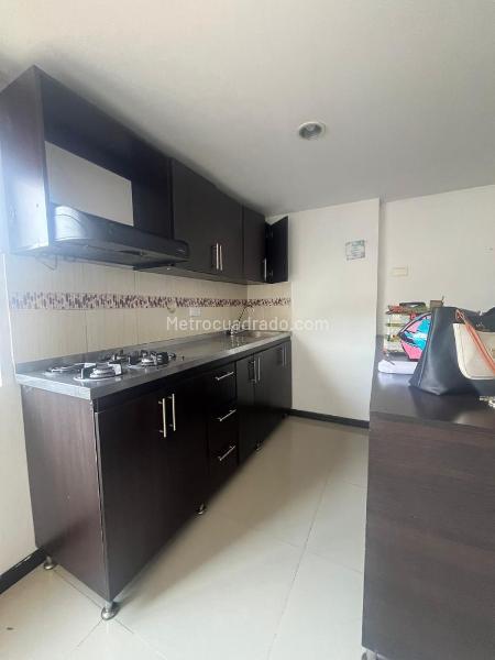 Apartamento en Venta, CHIPRE, Manizales - Widok 3