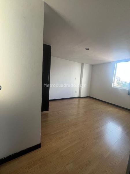 Apartamento en Venta, CHIPRE, Manizales - Widok 4