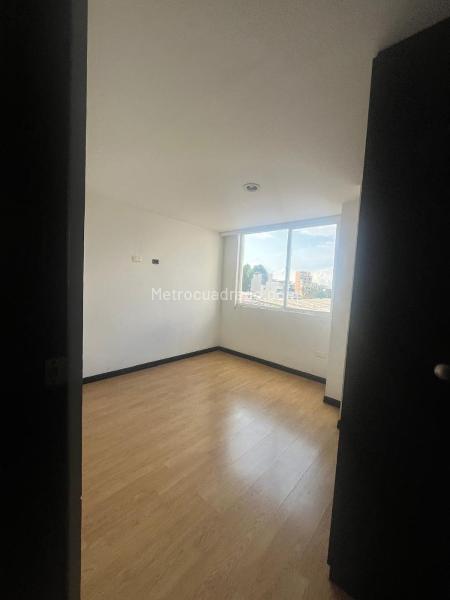 Apartamento en Venta, CHIPRE, Manizales - Widok 5