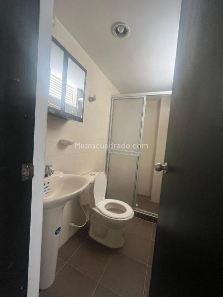 Apartamento en Venta, CHIPRE, Manizales - Więcej