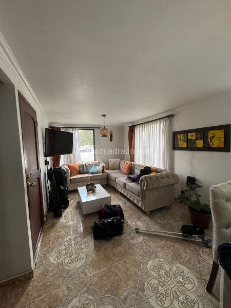Casa en Venta, PARQUE DE CASTILLA, Manizales - Ansicht 3