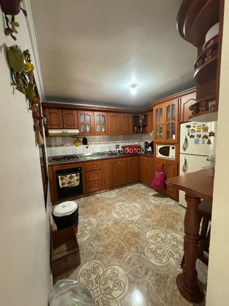 Casa en Venta, PARQUE DE CASTILLA, Manizales - Ansicht 6