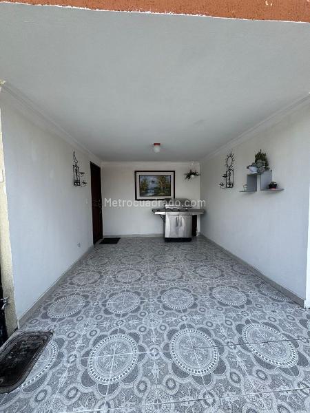 Casa en Venta, PARQUE DE CASTILLA, Manizales - Ansicht 2