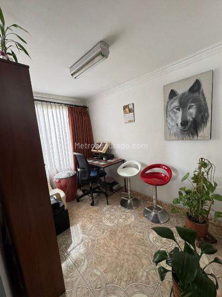 Casa en Venta, PARQUE DE CASTILLA, Manizales - Mehr