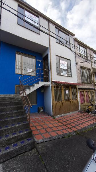 Casa en Venta, PARQUE DE CASTILLA, Manizales