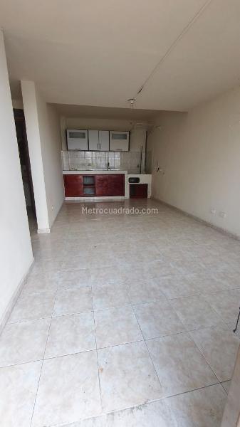 Casa en Venta, PARQUE DE CASTILLA, Manizales – pohled 2