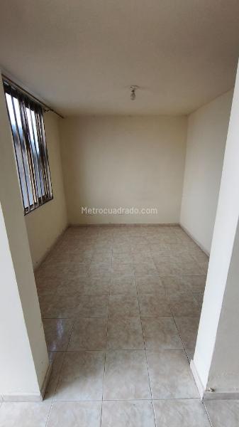 Casa en Venta, PARQUE DE CASTILLA, Manizales – pohled 3