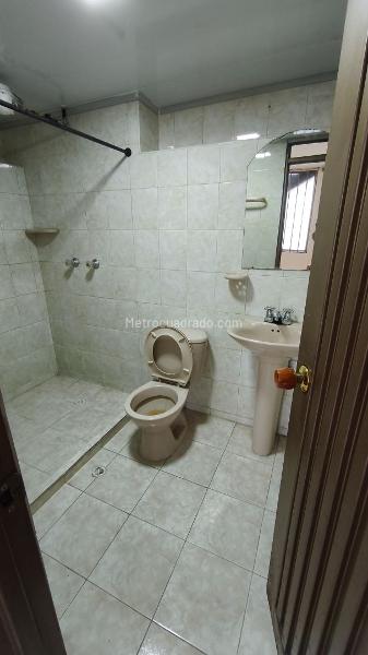 Casa en Venta, PARQUE DE CASTILLA, Manizales – pohled 4