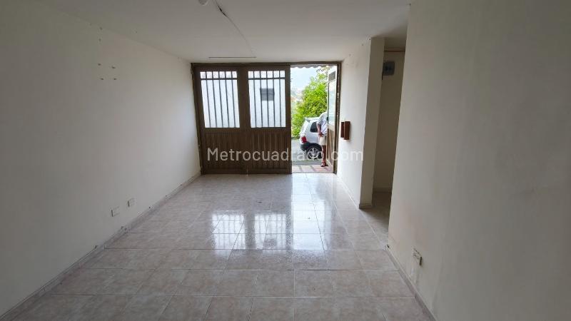 Casa en Venta, PARQUE DE CASTILLA, Manizales – pohled 5