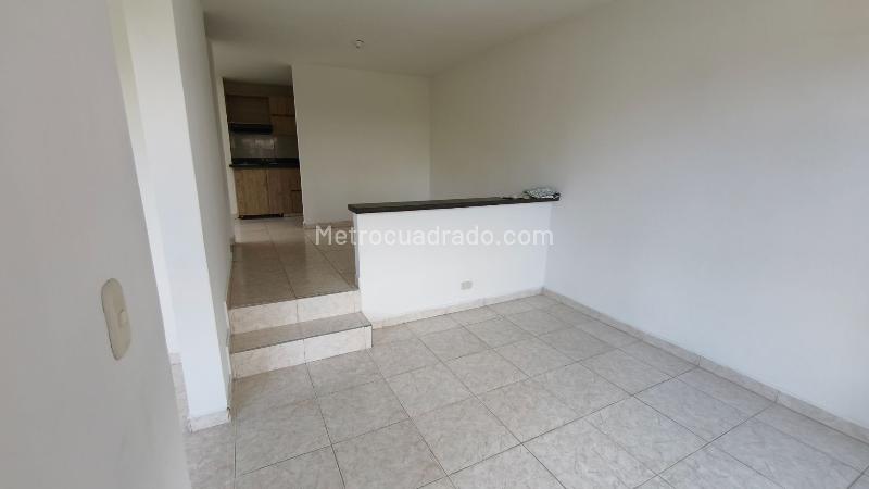 Casa en Venta, PARQUE DE CASTILLA, Manizales – pohled 6