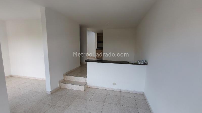 Casa en Venta, PARQUE DE CASTILLA, Manizales – další