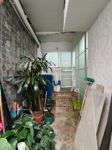 Casa en venta en La Leonora, Manizales · foto 10 de 20