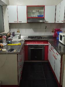 Casa en venta en La Leonora, Manizales · foto 11 de 20