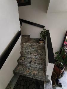 Casa en venta en La Leonora, Manizales · foto 12 de 20