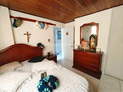Casa en venta en La Leonora, Manizales · foto 13 de 20