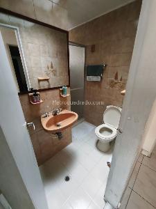 Casa en venta en La Leonora, Manizales · foto 14 de 20