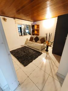 Casa en venta en La Leonora, Manizales · foto 15 de 20
