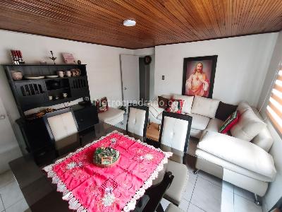Casa en venta en La Leonora, Manizales · foto 17 de 20